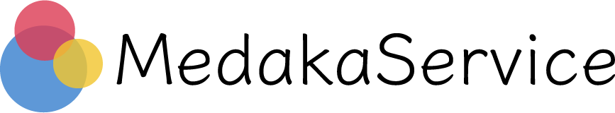 MedakaService