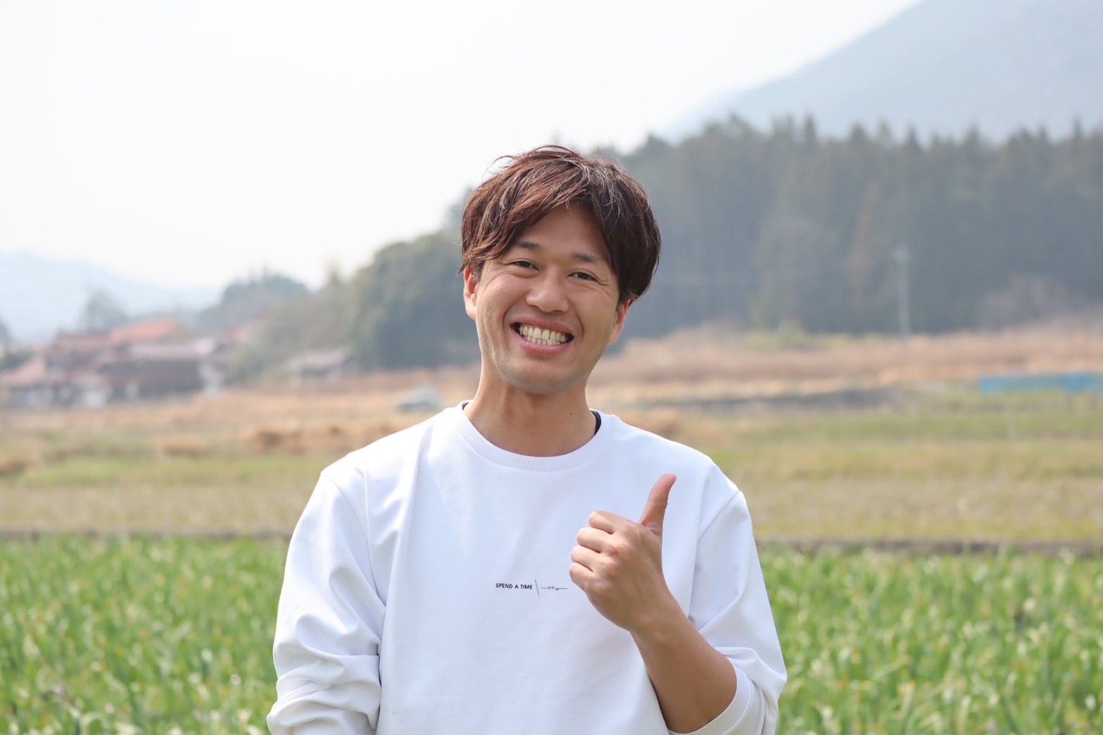 藤井　佳